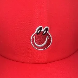 lululemon athletica | Accessories | Lululemon Baller Graphic  display picture 3